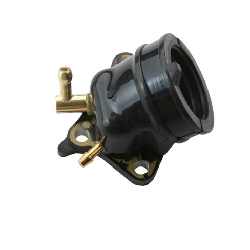 سكوتر مشعب السحب لمحرك 125cc 200cc 250cc 4T B016579 in Kuwait