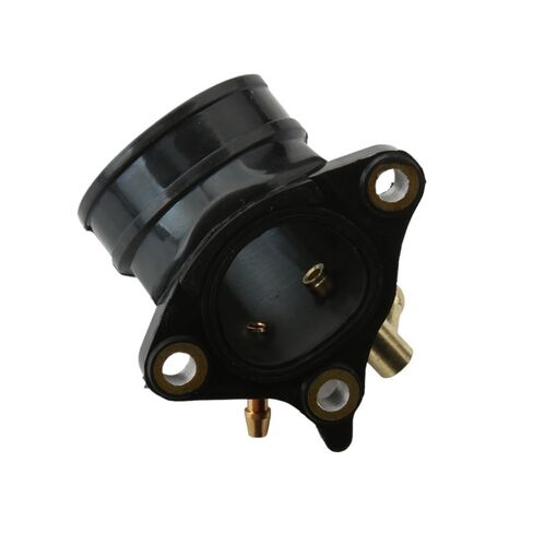 سكوتر مشعب السحب لمحرك 125cc 200cc 250cc 4T B016579 in Kuwait