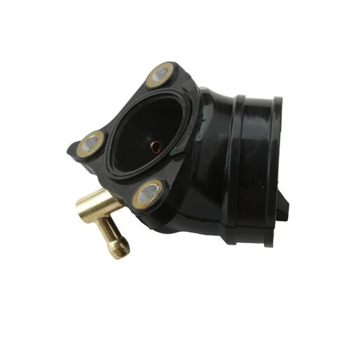 سكوتر مشعب السحب لمحرك 125cc 200cc 250cc 4T B016579 in Kuwait