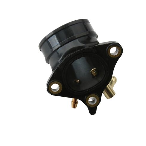 سكوتر مشعب السحب لمحرك 125cc 200cc 250cc 4T B016579 in Kuwait