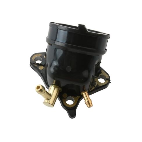 سكوتر مشعب السحب لمحرك 125cc 200cc 250cc 4T B016579 in Kuwait