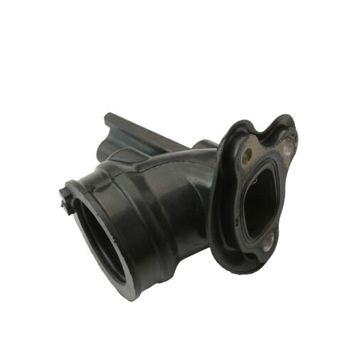 سكوتر مشعب السحب لـ 2V 4T 2012-2013 M38900 876797 in Kuwait