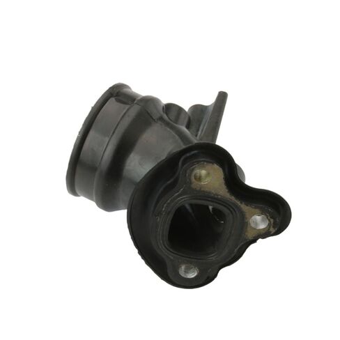 سكوتر مشعب السحب لـ 2V 4T 2012-2013 M38900 876797 in Kuwait