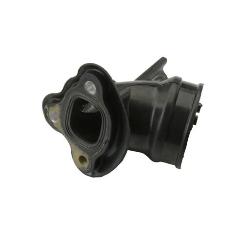 سكوتر مشعب السحب لـ 2V 4T 2012-2013 M38900 876797 in Kuwait