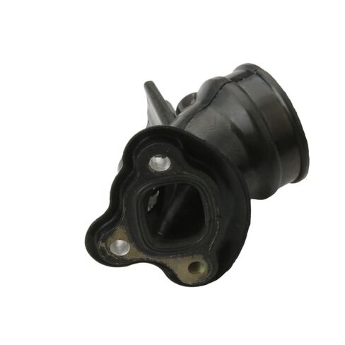 سكوتر مشعب السحب لـ 2V 4T 2012-2013 M38900 876797 in Kuwait