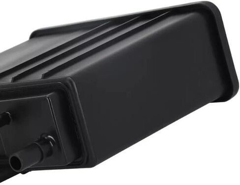 Sorello Vapor Canister Fit for Cadillac CTS Escalade SRX for Chevy Tahoe for GMC Yukon for Buick - Replace 215-464 15109431 911-149 12573648 in Saudi Arabia