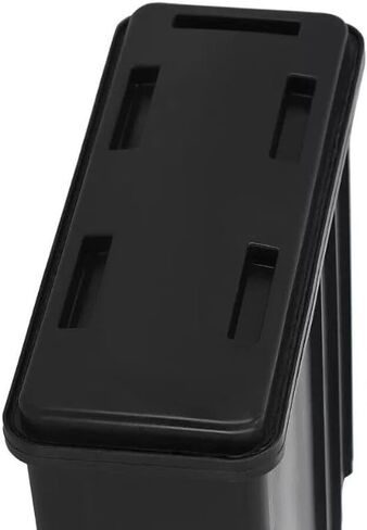 Sorello Vapor Canister Fit for Cadillac CTS Escalade SRX for Chevy Tahoe for GMC Yukon for Buick - Replace 215-464 15109431 911-149 12573648 in Saudi Arabia