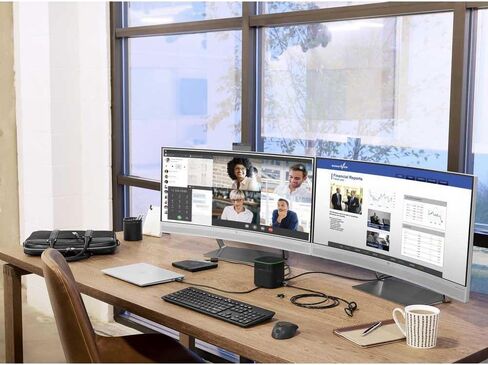 HP Inc. محرك أقراص DVD خارجي USB in Saudi Arabia