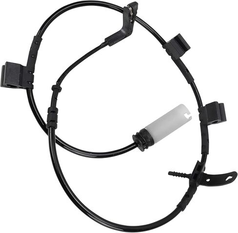 Beck/Arnley 084-1611 Brake Pad Sensor Wire in Saudi Arabia