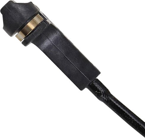Beck/Arnley 084-1611 Brake Pad Sensor Wire in Saudi Arabia