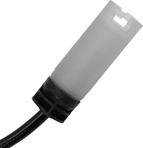 Beck/Arnley 084-1611 Brake Pad Sensor Wire in Saudi Arabia