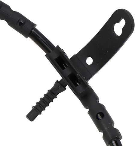 Beck/Arnley 084-1611 Brake Pad Sensor Wire in Saudi Arabia