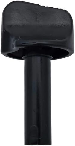 مقبض خنق المكربن ​​مناسب لـ BR350 BR430 BR450 SR430 SR450 4244 182 9502 in Saudi Arabia