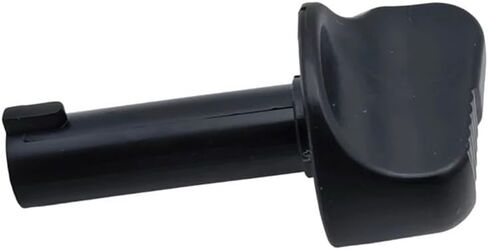 مقبض خنق المكربن ​​مناسب لـ BR350 BR430 BR450 SR430 SR450 4244 182 9502 in Saudi Arabia