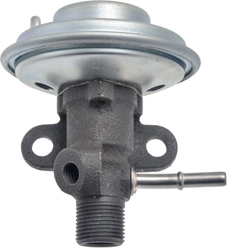 Herko EGR Valve EGRV434 For Toyota Camry Celica MR2 1990-1996 in Saudi Arabia