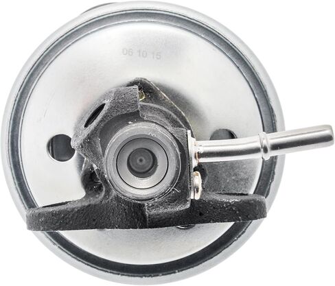 Herko EGR Valve EGRV434 For Toyota Camry Celica MR2 1990-1996 in Saudi Arabia