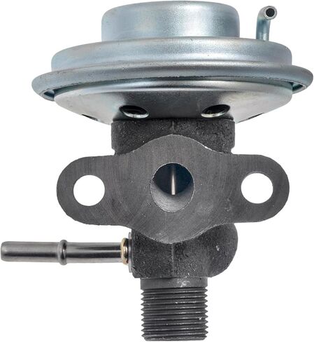 Herko EGR Valve EGRV434 For Toyota Camry Celica MR2 1990-1996 in Saudi Arabia