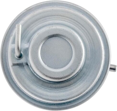 Herko EGR Valve EGRV434 For Toyota Camry Celica MR2 1990-1996 in Saudi Arabia