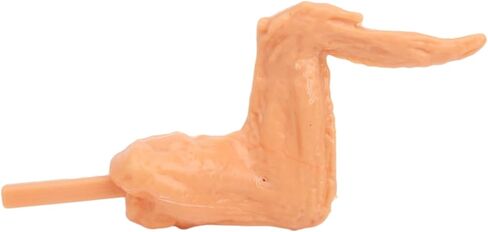 لعبة طبخ الأرز للأطفال، محاكاة الصوت، مجموعة أدوات طبخ المطبخ البلاستيكية للأطفال، مجموعة كاملة باللون الرمادي مع أطباق أوعية مغرفة الأرز والمواد الغذائية in Kuwait