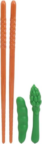 لعبة طبخ الأرز للأطفال، محاكاة الصوت، مجموعة أدوات طبخ المطبخ البلاستيكية للأطفال، مجموعة كاملة باللون الرمادي مع أطباق أوعية مغرفة الأرز والمواد الغذائية in Kuwait