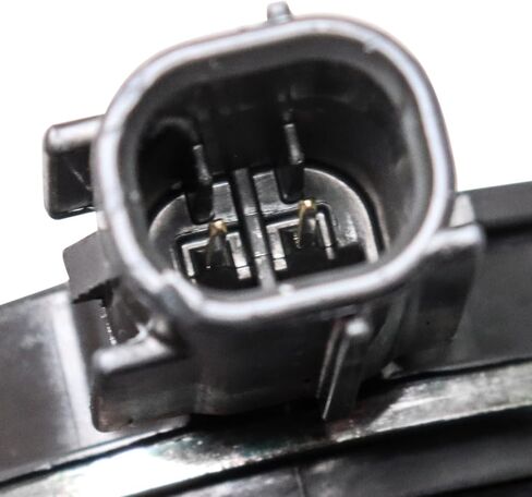 TRQ Camshaft Timing Magnet Adjuster Compatible with 18-23 Lexus Toyota in Saudi Arabia