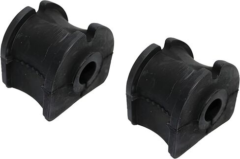 SKF Stabiliser Kit for Suspension Bearing Bushings VKDS 456000 T 35 mm Length Compatible with Dacia Renault in Saudi Arabia