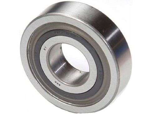 for 1987-1995 for Nissan for Pathfinder Starter Bearing 63865HJZD 1988 1989 1990 1991#US Stock in Saudi Arabia