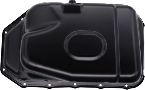 حوض زيت المحرك MOTOKU مع قابس التصريف لـ Acura RSX Honda CR-V 2002-2006 Accord 2003-2007 in Saudi Arabia