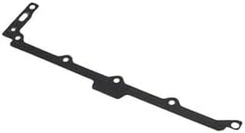 Mopar 05047468AA GASKET in Saudi Arabia