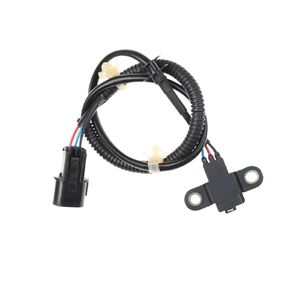 1PCS Automobile Sensor crankshaft Position auto Parts OE: MD327122/MR560276 in Saudi Arabia
