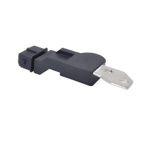 1PCS Auto Parts crankshaft Position Sensor OE:96253544/5S7411 in Saudi Arabia