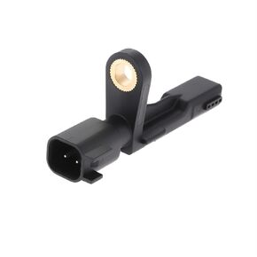 1PCS Auto Parts crankshaft Position Sensor OE:52129178AC/52129178AB/52129178AA in Saudi Arabia