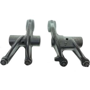 Camshaft Swing Rocker Arm for Hon XR250 XL250S XL250R XR XL 250S 250R 1978-1983 14101-428-010 14431-428-000(Rocker Arm) in Kuwait
