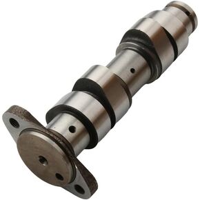 YMH TT600 XT600 SRX600 TT XT SRX XTE 600cc 1986-1995 Camshaft 1JK-12171-00 Engine Parts in Saudi Arabia