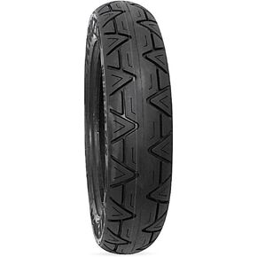 إطار خلفي كيندا K673 كروز (170/80-15) in Kuwait