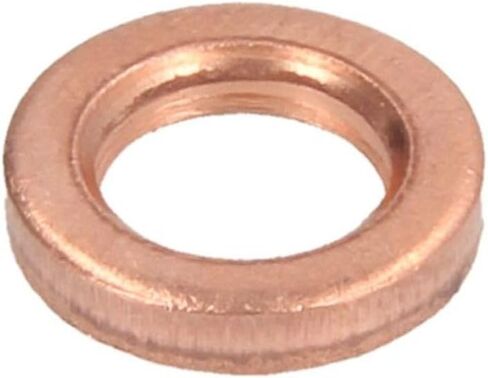 Elring 627.410 Heat Shield, injection system in Saudi Arabia