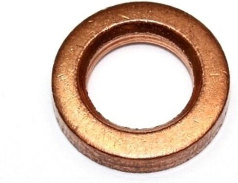 Elring 627.410 Heat Shield, injection system in Saudi Arabia