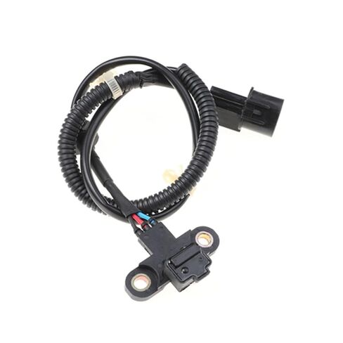 1PCS Automobile Sensor crankshaft Position auto Parts OE: MD327122/MR560276 in Saudi Arabia