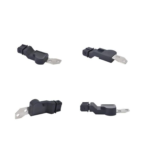 1PCS Auto Parts crankshaft Position Sensor OE:96253544/5S7411 in Saudi Arabia