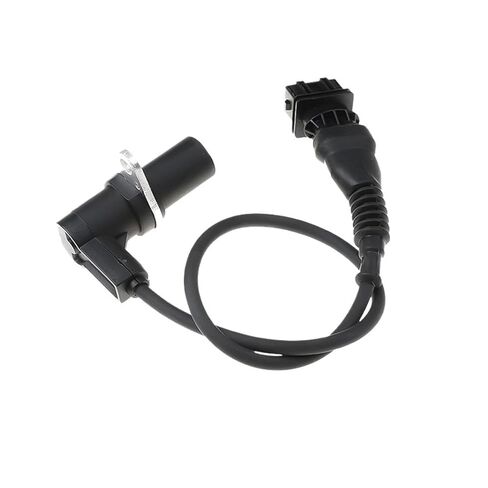 1PCS Auto Parts Sensor crankshaft Position Sensor OE:12141703221/5WK96011Z in Saudi Arabia