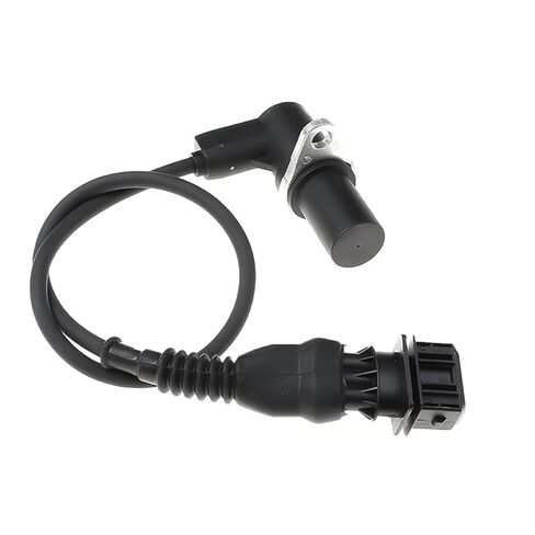 1PCS Auto Parts Sensor crankshaft Position Sensor OE:12141703221/5WK96011Z in Saudi Arabia