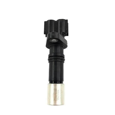 1PCS Auto Parts crankshaft Position Sensor OE:90919-05070/90919-A5004 in Saudi Arabia