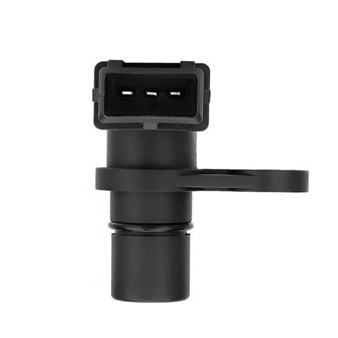 1PCS Auto Parts Crankshaft Camshaft Position Sensor OE:96325867 in Saudi Arabia