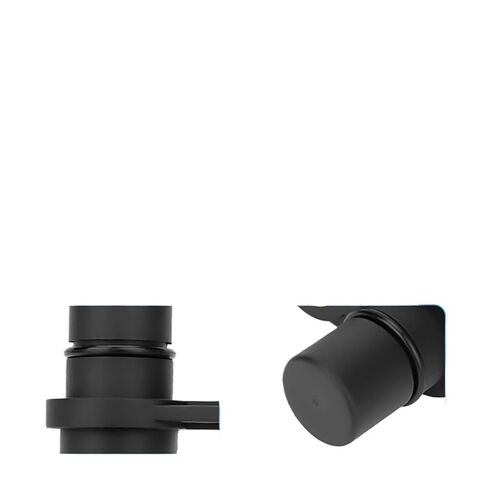 1PCS Auto Parts Crankshaft Camshaft Position Sensor OE:96325867 in Saudi Arabia