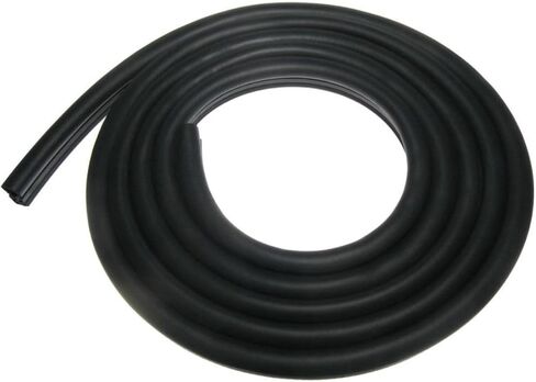 Tailgate Weatherstrip Seal Kit for Chevy for GMC for C/K 1500/2500 Suburban 1992-1999 Truck SUV Rear in Kuwait