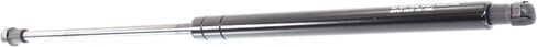 Go-Parts - رفع غطاء محرك السيارة لسيارة Mercedes-Benz E-Class 1996-2002، اليمين (الراكب) = اليسار (السائق)، يناسب (210) الهيكل، استبدال 1997 1998 in Kuwait