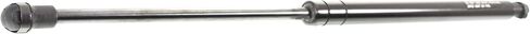 Go-Parts - رفع غطاء محرك السيارة لسيارة Mercedes-Benz E-Class 1996-2002، اليمين (الراكب) = اليسار (السائق)، يناسب (210) الهيكل، استبدال 1997 1998 in Kuwait