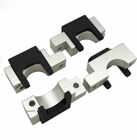 Engine Camshaft Alignment Tension Lock Timing Tool Compatible With Mercedes Benz Maybach S560L M177 M178 M176 4.0L AMG C63 OEM 177589014000 in Kuwait