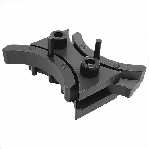 Engine Camshaft Alignment Tension Lock Timing Tool Compatible With Mercedes Benz Maybach S560L M177 M178 M176 4.0L AMG C63 OEM 177589014000 in Kuwait