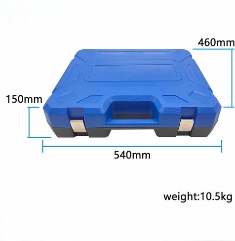 Engine Camshaft Alignment Tension Lock Timing Tool Compatible With Mercedes Benz Maybach S560L M177 M178 M176 4.0L AMG C63 OEM 177589014000 in Kuwait